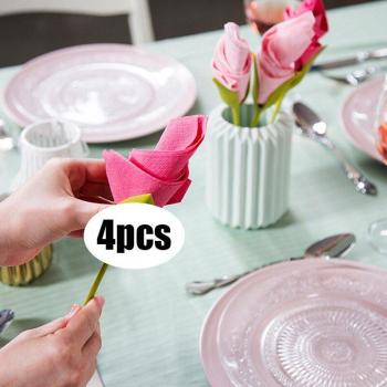 Decorador de Mesa “FlorSupport”