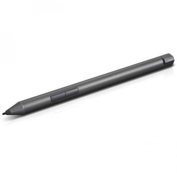Lenovo Digitale Schreibfeder