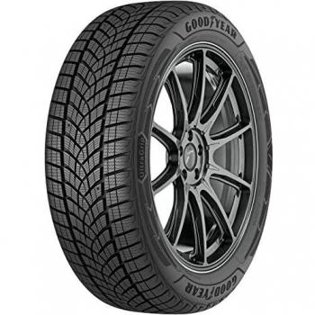 GOODYEAR ULTRAGRIP PERFORMANCE+ SUV 215/65R17 99V BSW