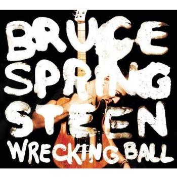Wrecking Ball