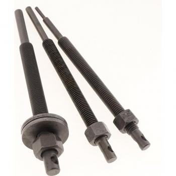 Car and SUV Bearing Puller Tool Kit