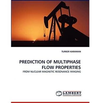 PREDICTION OF MULTIPHASE FLOW PROPERTIES