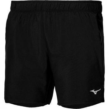 Shorts Activa Mizuno Core 5.5 WOS