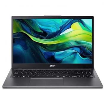 Acer Aspire 15 (A15-41M-R4AN) 15,6 Zoll IPS Laptop