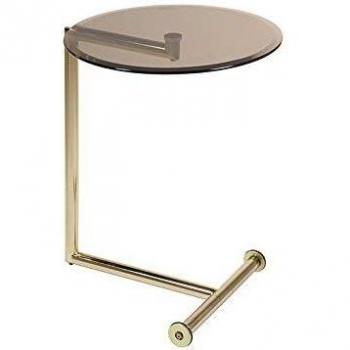 BigBuy Home Tisch – Allround