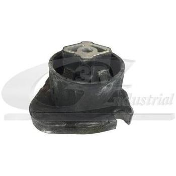 Motorlager für BMW 3RG 40145