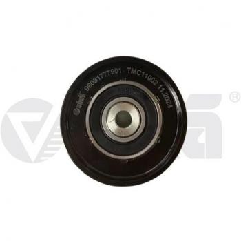 Polia Desvio Vika 99031777901
