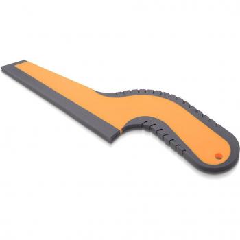 EHDIS Windshield Water Wiper Squeegee