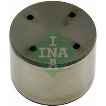 INA Plunger, high pressure pump 711 0308 10