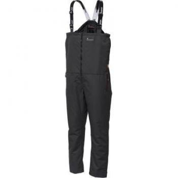 Peto Térmico Arx para Hombre