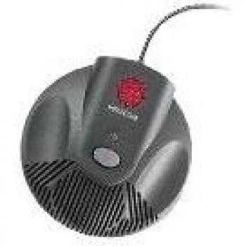 Polycom SoundStation 2W