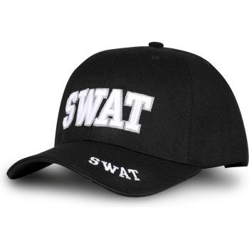 Sombrero Suave Mujer Hombre