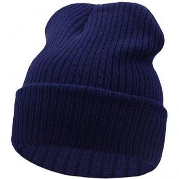 Men's Knit Caps