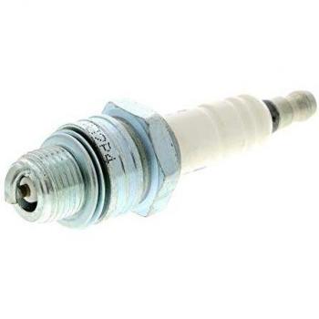 VEMO V99-75-0041
