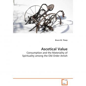 Ascetical Value