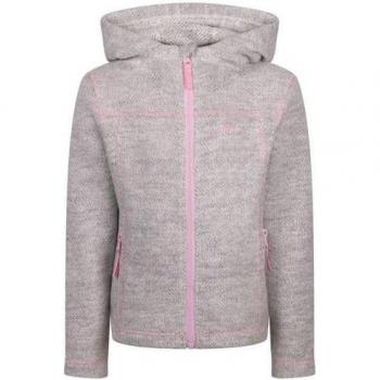 Trousseau Ladies' Shawna Full-Zip Fleece Top