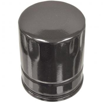 Blue Print ADL142105 Oil Filter with Gasket