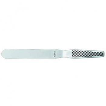 Flexible Palette Knife GS-21/8