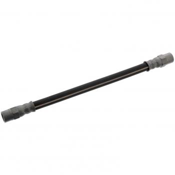 FEBI BILSTEIN Tubi Freno BMW,VOLVO 02075 34321115695