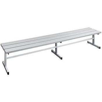 Wolf Panca Seduta Unilaterale