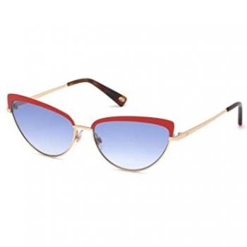 Occhiali da Sole Donna, Modello WE0272-5932W Ø 59 mm