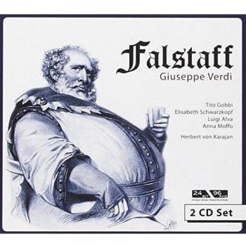 Verdi