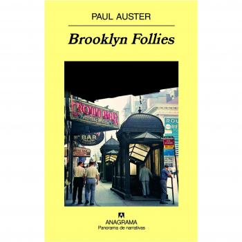 Brooklyn Follies