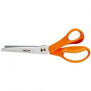 Fiskars Scissors Cutter 23 cm