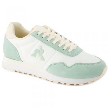 Le Coq Sportif Astra_2 Damen Baskets