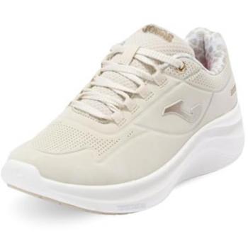 Joma N-00 Scarpe Beige EU 38