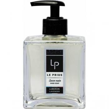 Unisex Lavandière 250 ml – Aroma Lavanda Provenzal