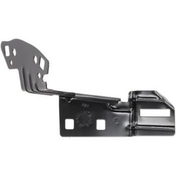 Soporte BLIC para Guardabarros 7802-03-5509381P