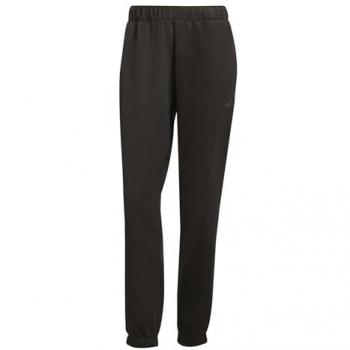 Pantalon de survêtement adidas Motion Essentials Femme Noir