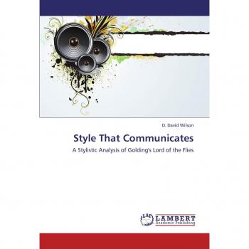 Style That Communicates