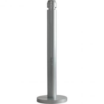 Stella Portacenere Rubbermaid