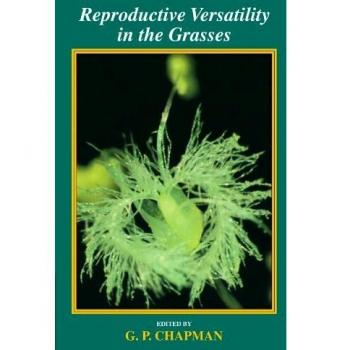 Ingles otros  reproductive versatility in grasses pb  cambridge