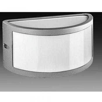 Lampada parete WALLY 40205