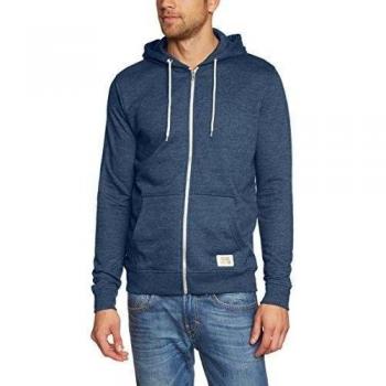 Blend Kapuzensweatjacke »Noah Sweatshirt«