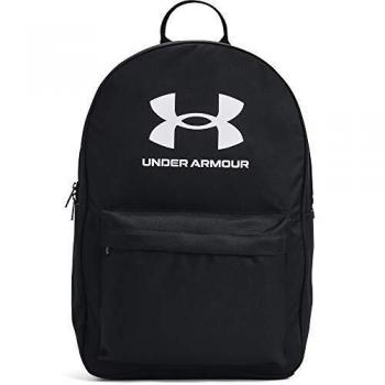 Sac à dos Loudon Under Armour Noir Femme