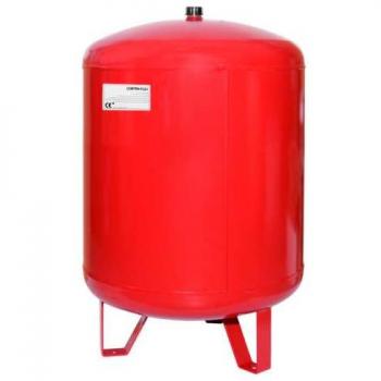Flamco Contra-Flex Membran-Druckausdehnungsgefäß 200 Liter