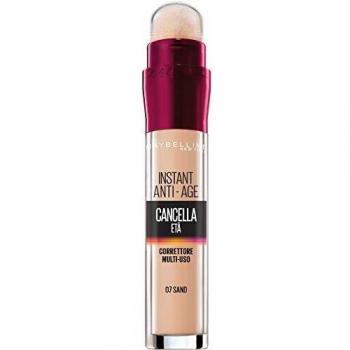 Corrector Antiedad Inmediato