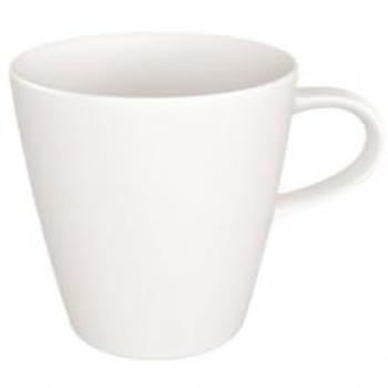 Vit Mugg 29 cl