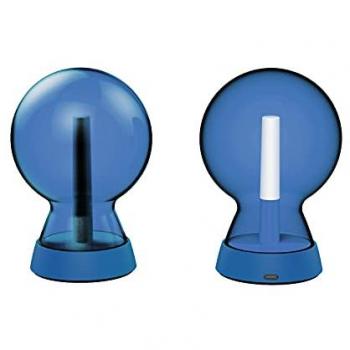 Mr Bio Lampe Nomade Xoopar
