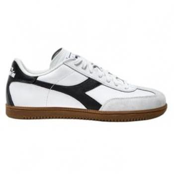 Scarpe Diadora Trainer da Gioco