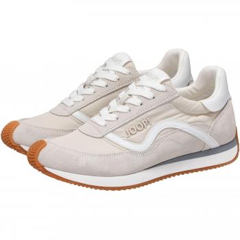Damen Sneaker JC: Misto Leone (xc6) – JOOP!