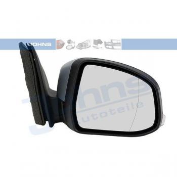 JOHNS 32 13 38-24 Retrovisor