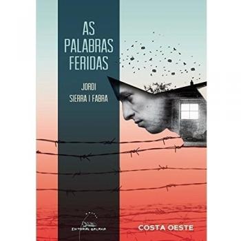 Palabras feridas, as