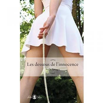 Les dessous le d'innocence
