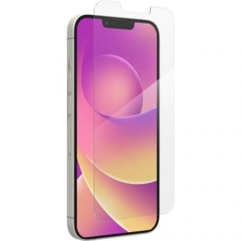 ZAGG InvisibleShield Glass Elite iPhone 13/13 Pro Case Friendly Screen Protector