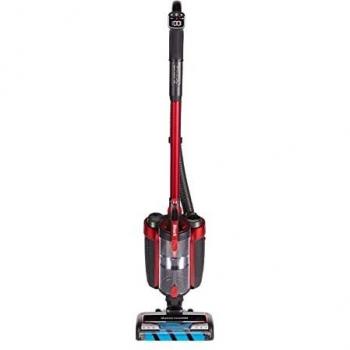 Aspirateur Balai sans Fil Shark ICZ300EUT